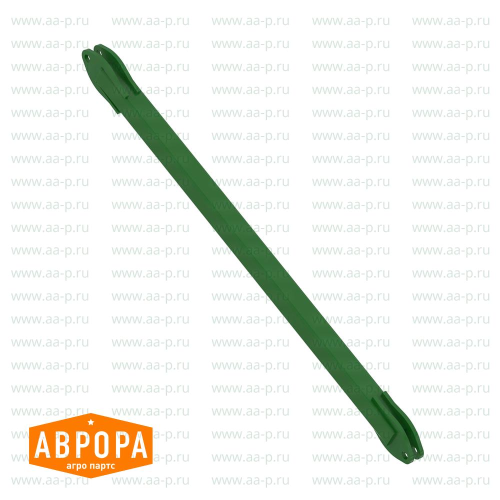 Stift